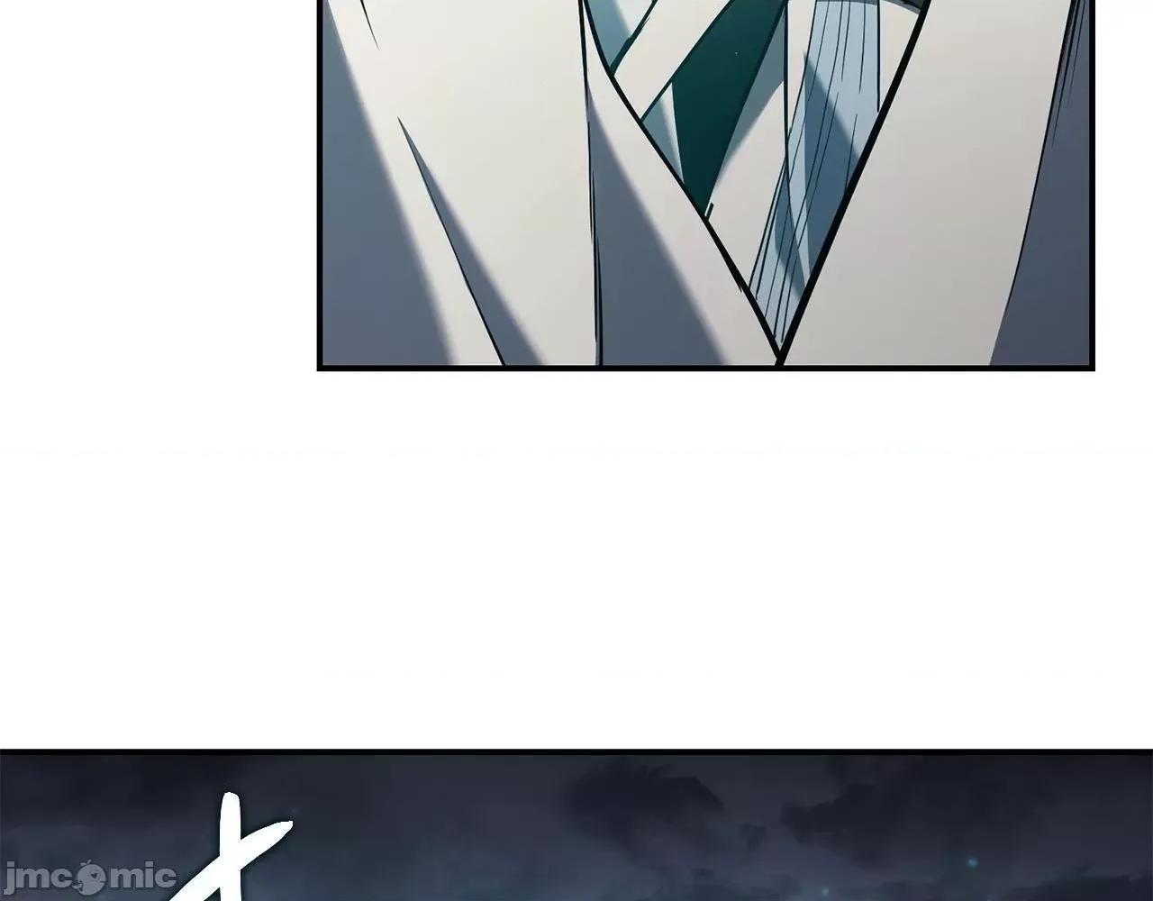 灾难级英雄归来 灾难级英雄归来039 第38话 连斩.zip 第218页