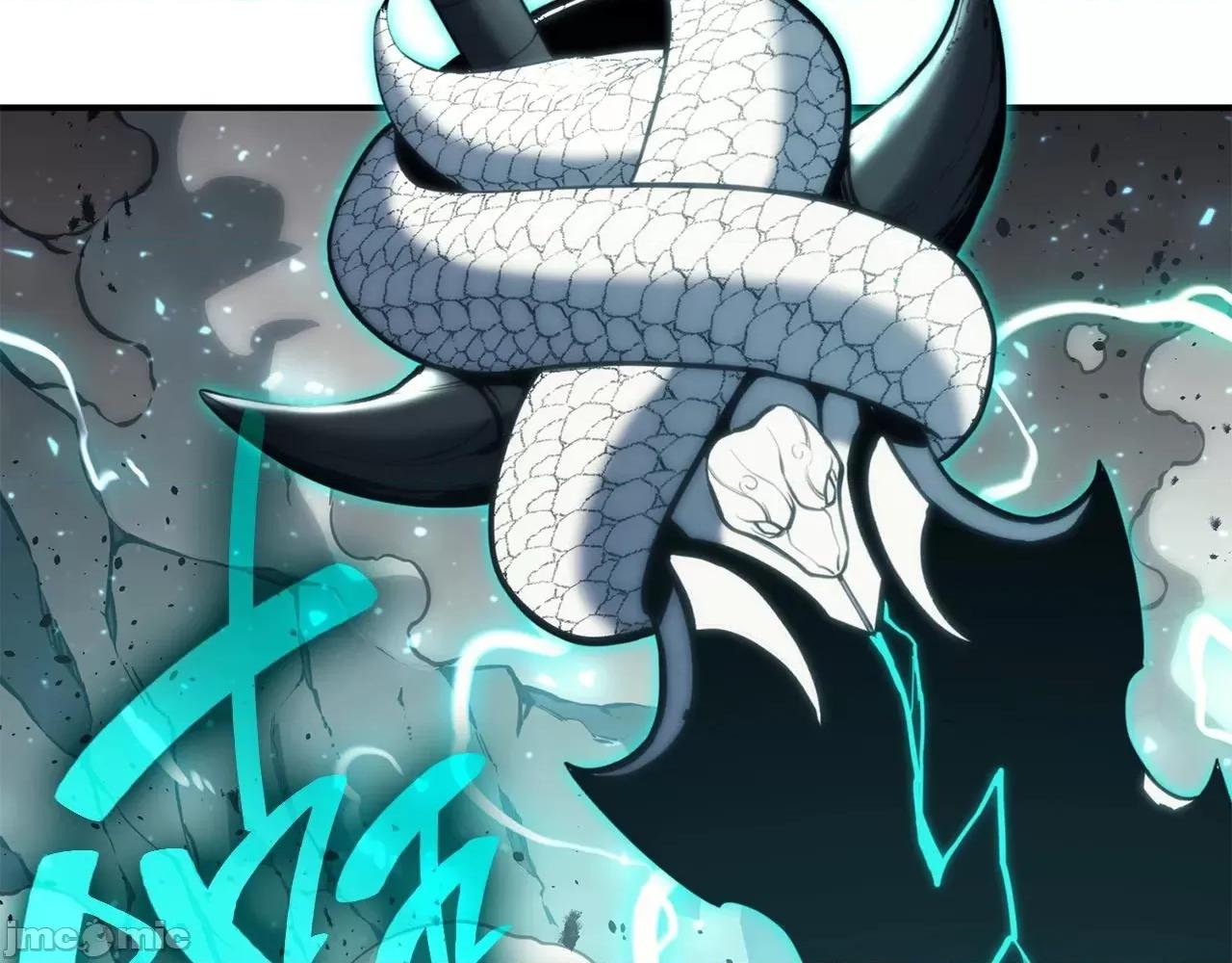 灾难级英雄归来 灾难级英雄归来039 第38话 连斩.zip 第225页
