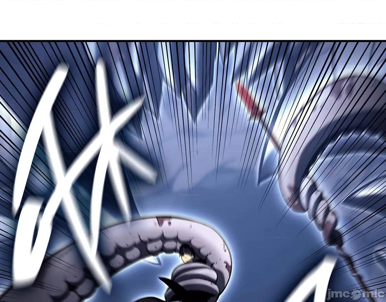 灾难级英雄归来 灾难级英雄归来039 第38话 连斩.zip 第247页