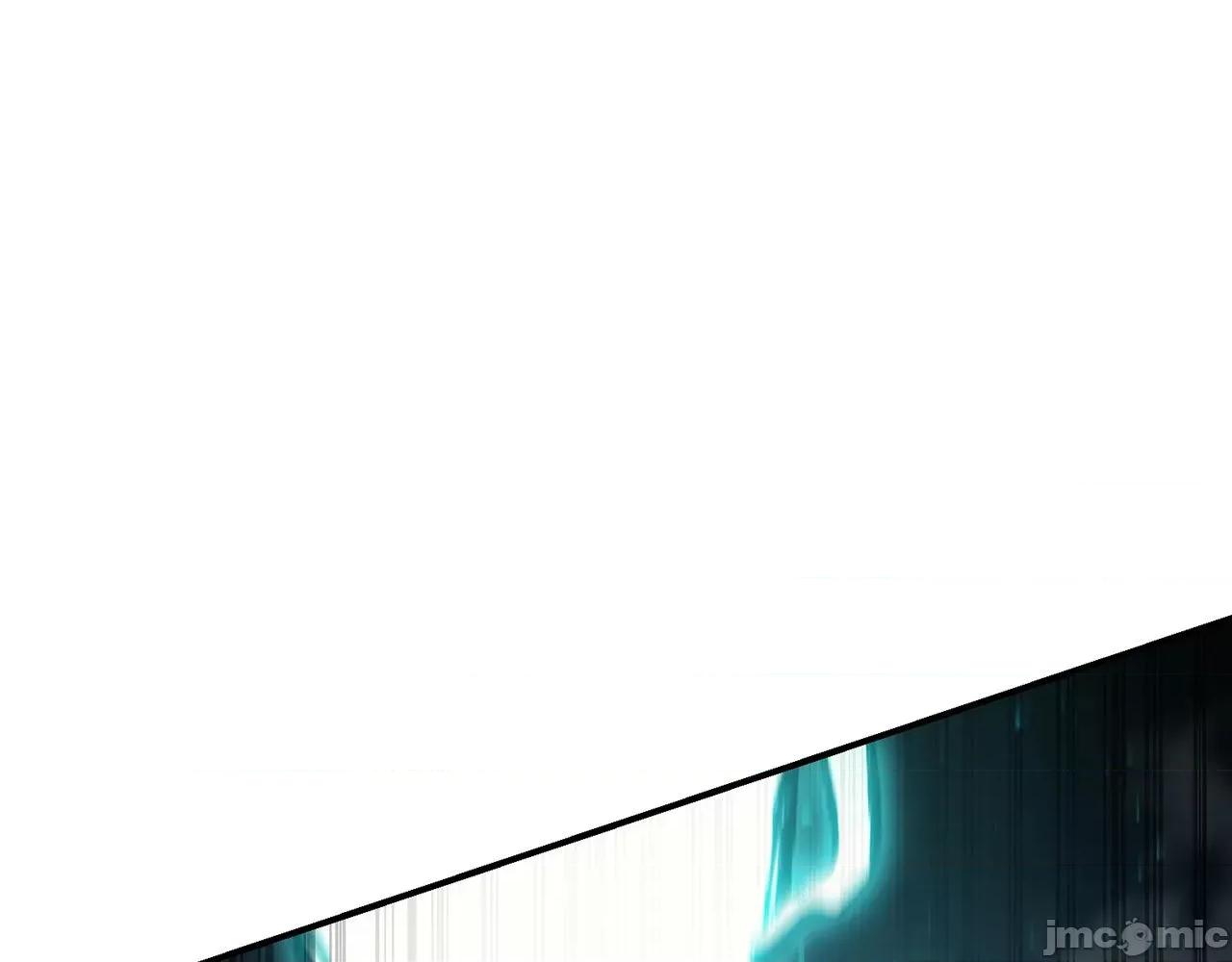 灾难级英雄归来 灾难级英雄归来040 第39话 发疯的野兽们.zip 第1页