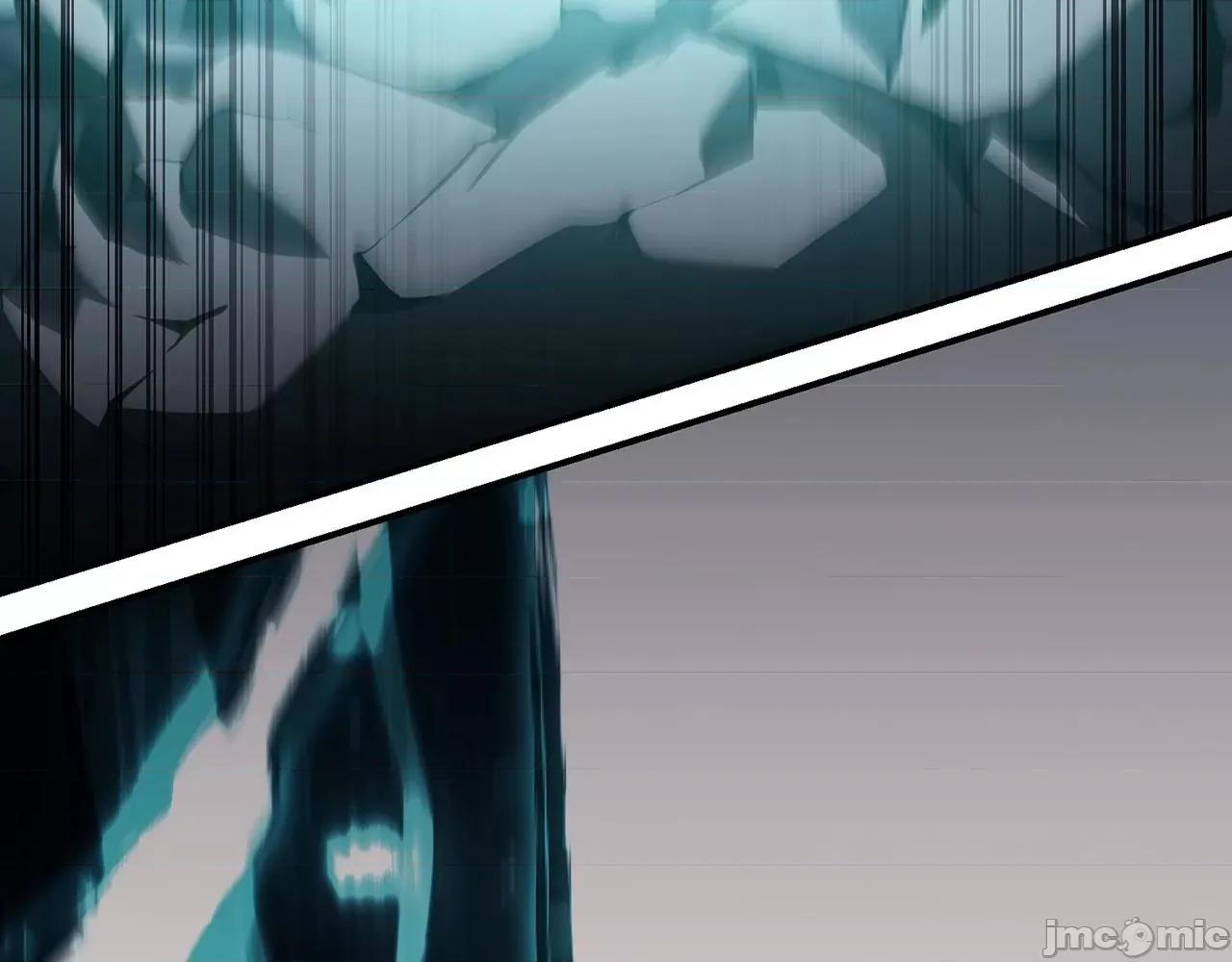 灾难级英雄归来 灾难级英雄归来040 第39话 发疯的野兽们.zip 第3页