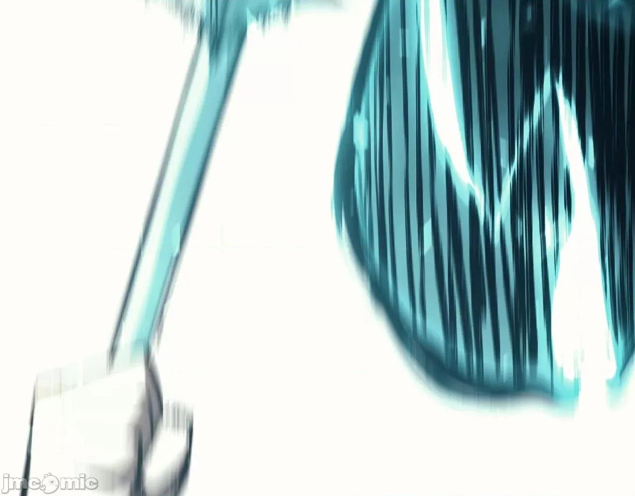 灾难级英雄归来 灾难级英雄归来040 第39话 发疯的野兽们.zip 第6页