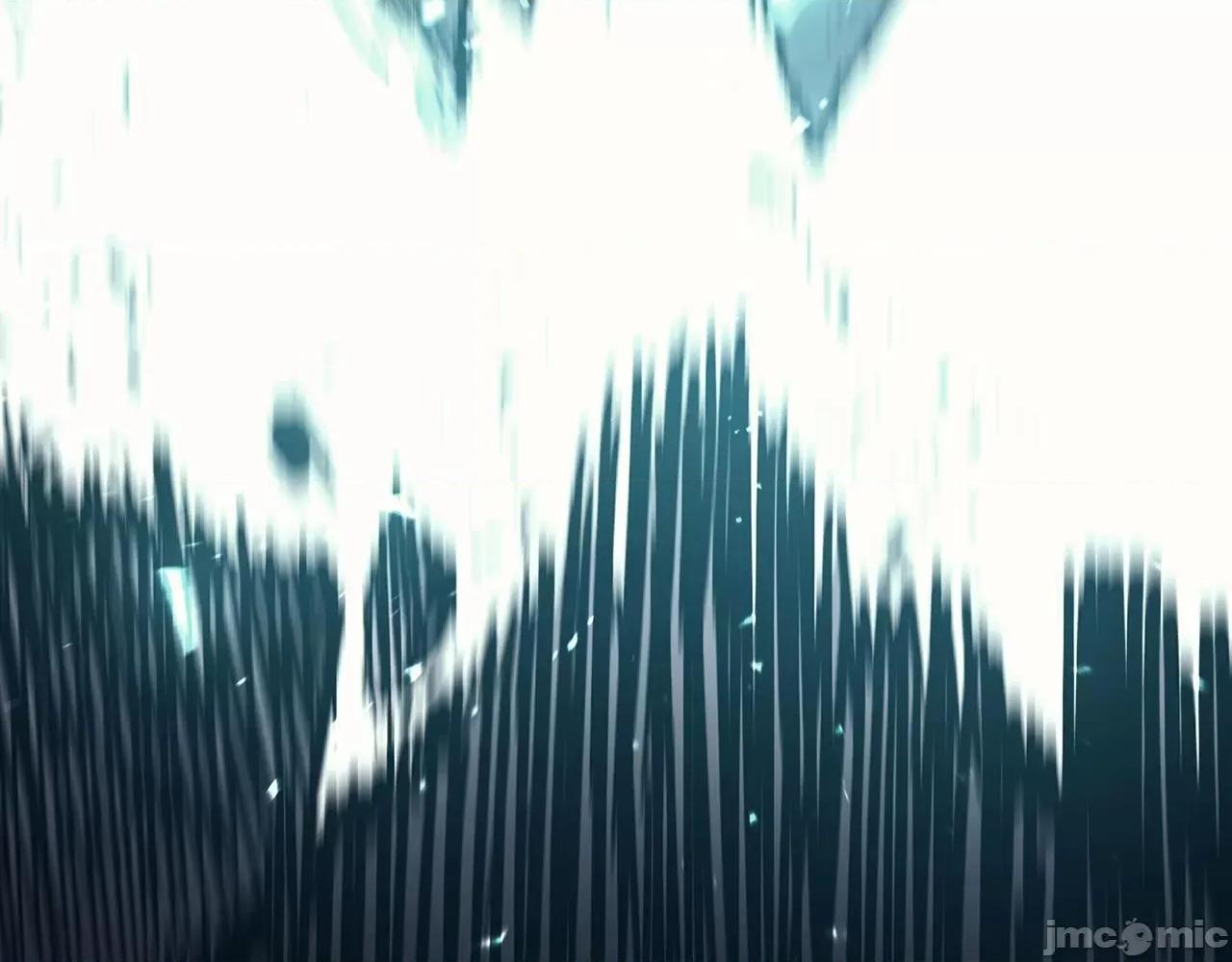 灾难级英雄归来 灾难级英雄归来040 第39话 发疯的野兽们.zip 第11页