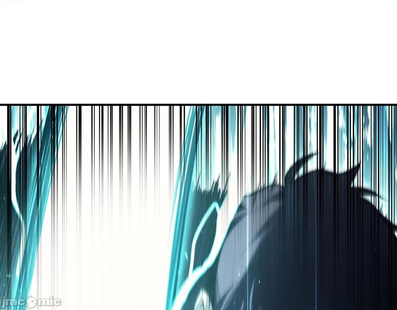 灾难级英雄归来 灾难级英雄归来040 第39话 发疯的野兽们.zip 第23页