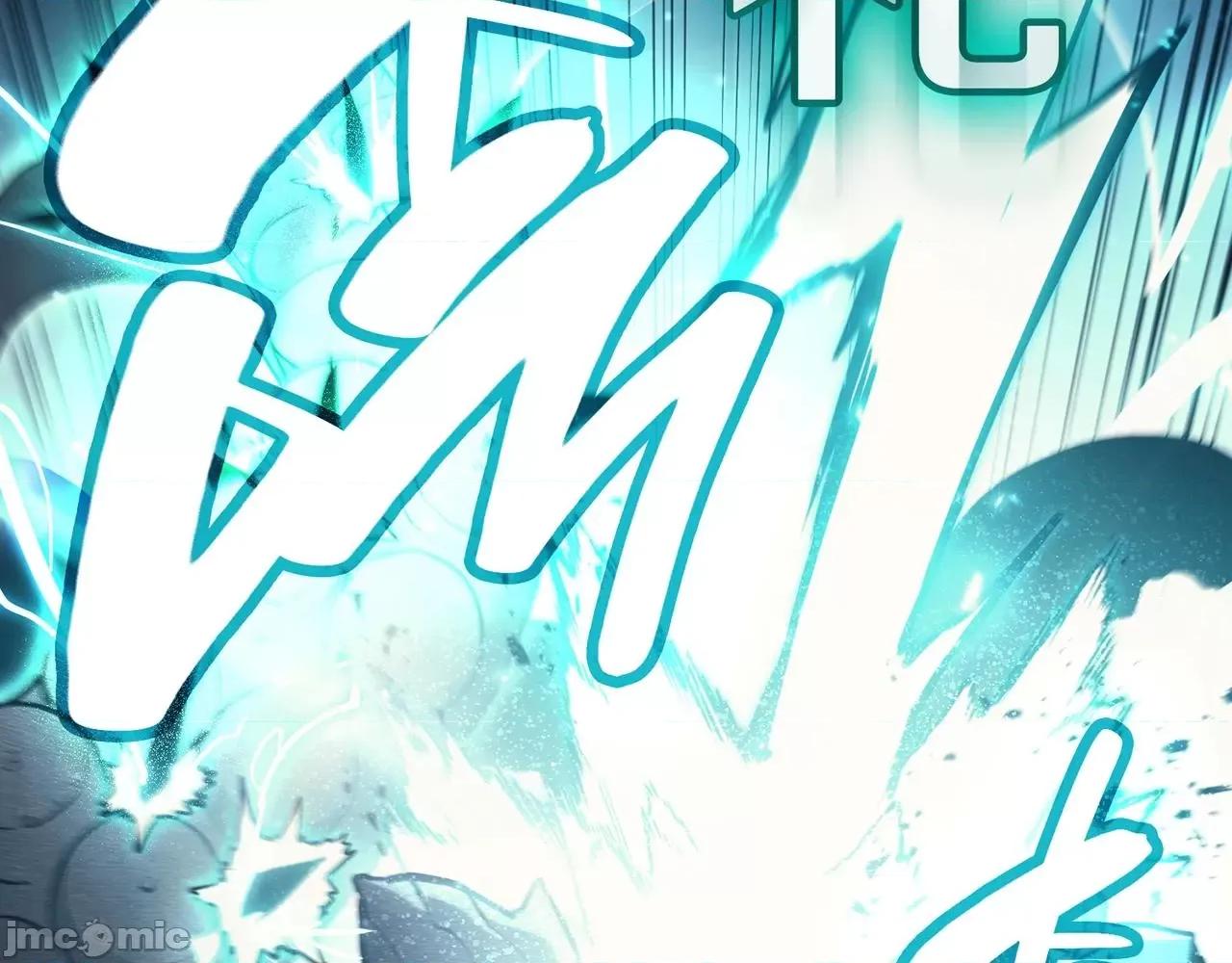 灾难级英雄归来 灾难级英雄归来040 第39话 发疯的野兽们.zip 第28页