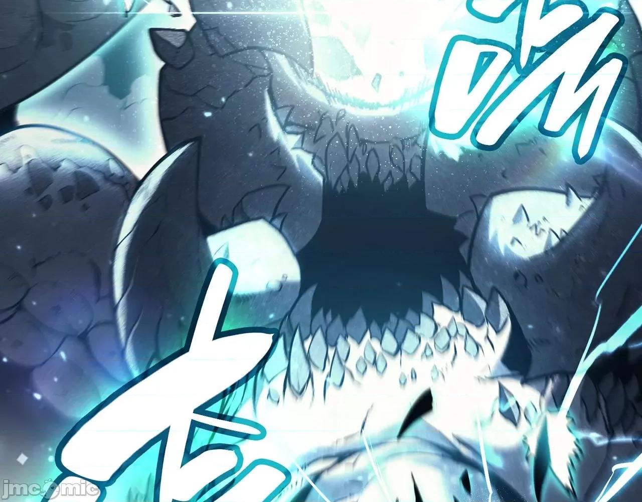 灾难级英雄归来 灾难级英雄归来040 第39话 发疯的野兽们.zip 第29页