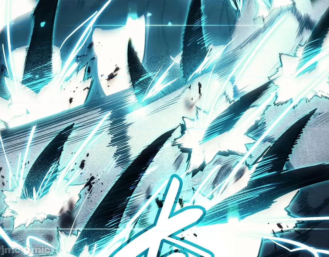 灾难级英雄归来 灾难级英雄归来040 第39话 发疯的野兽们.zip 第31页