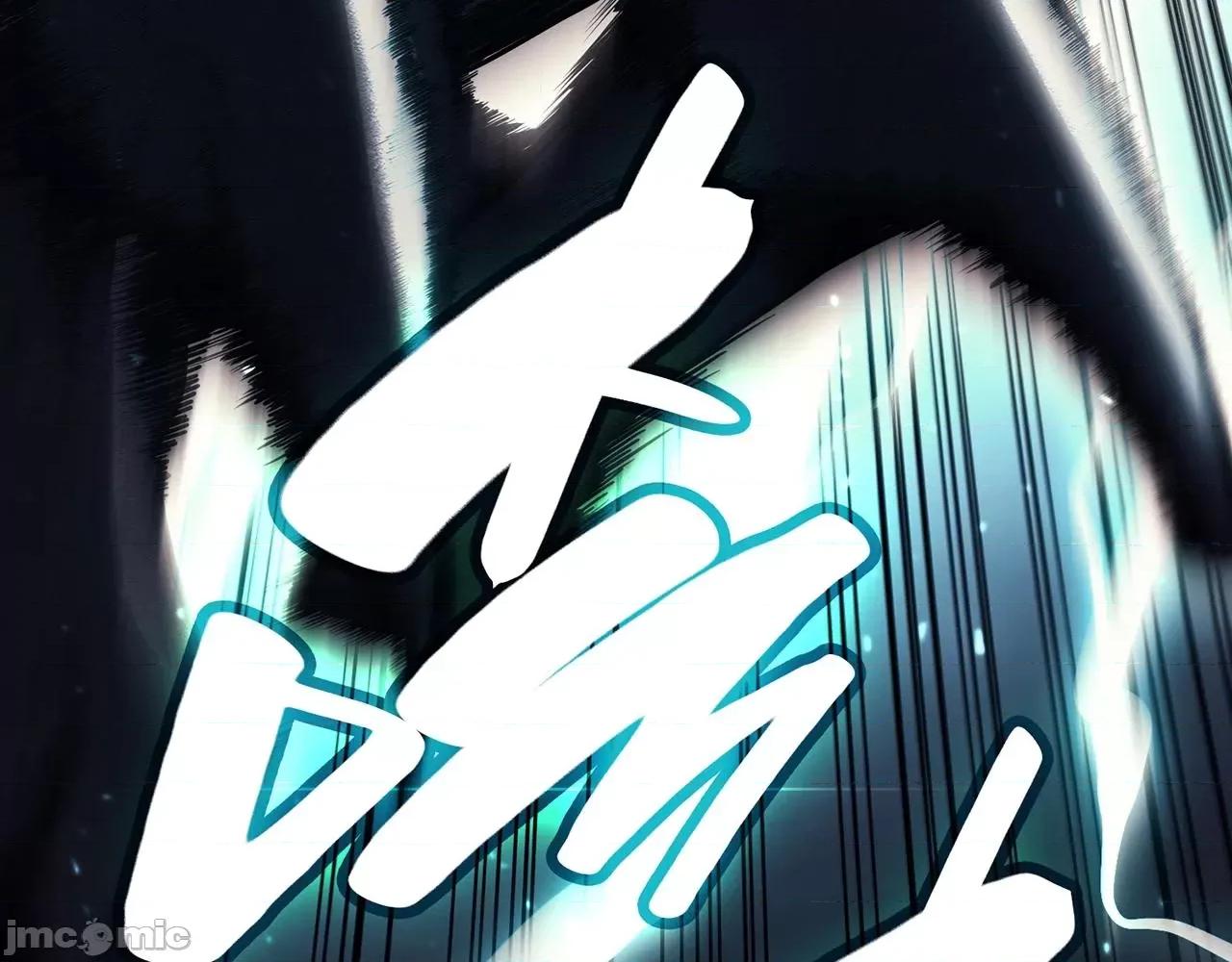 灾难级英雄归来 灾难级英雄归来040 第39话 发疯的野兽们.zip 第33页
