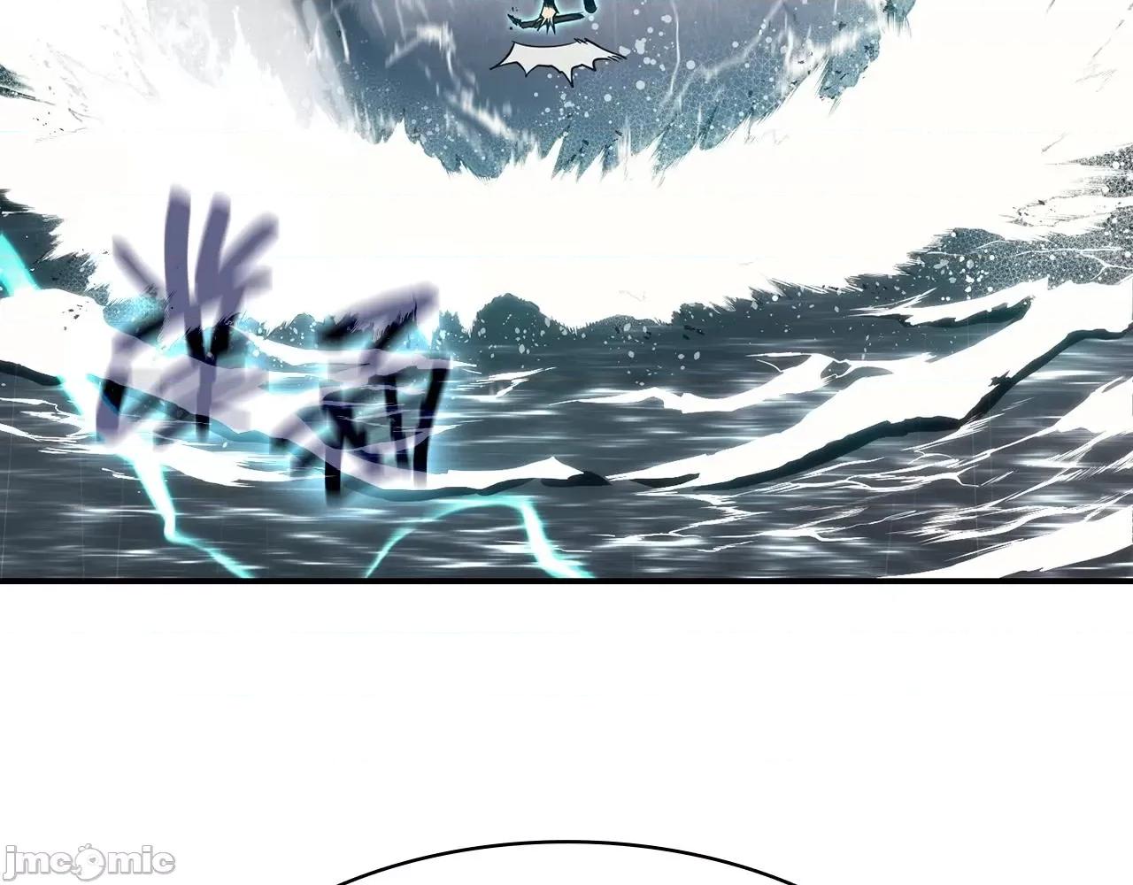 灾难级英雄归来 灾难级英雄归来040 第39话 发疯的野兽们.zip 第40页