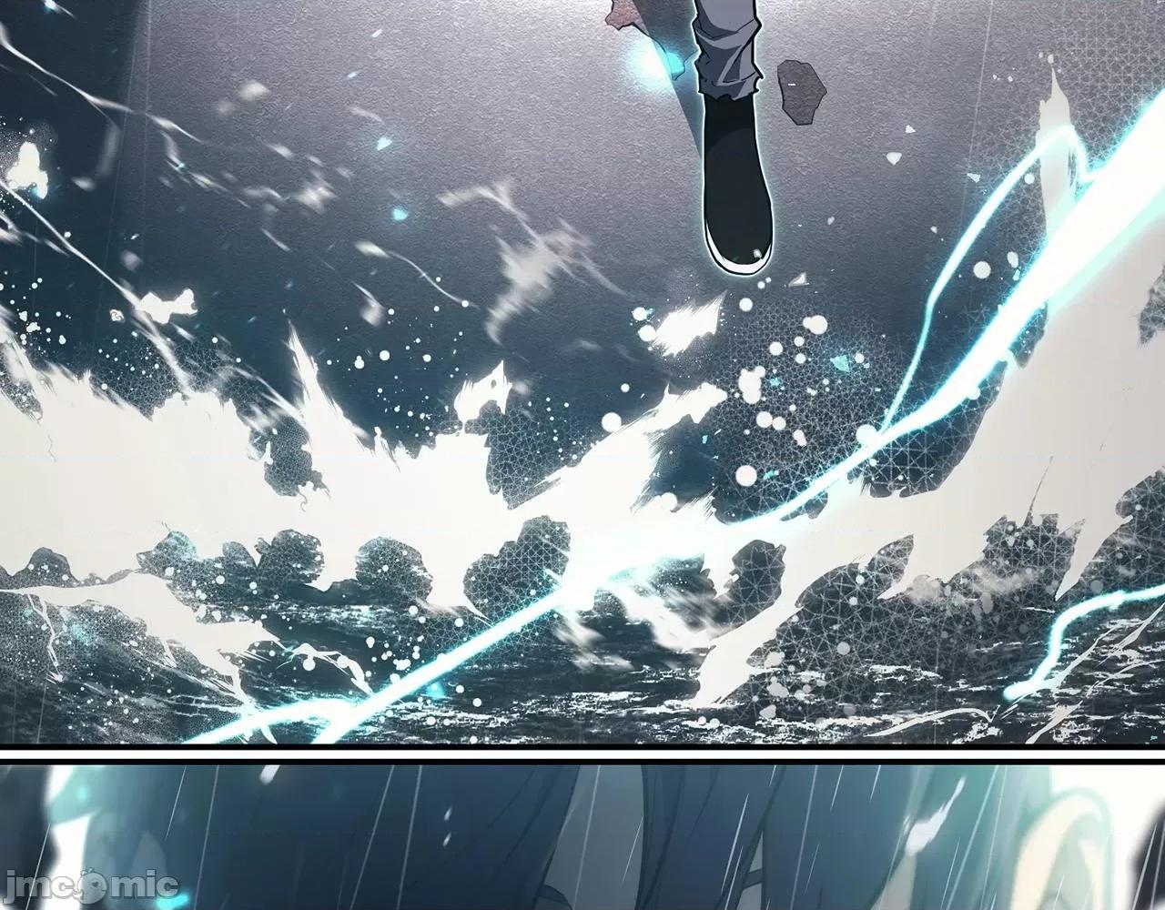 灾难级英雄归来 灾难级英雄归来040 第39话 发疯的野兽们.zip 第43页