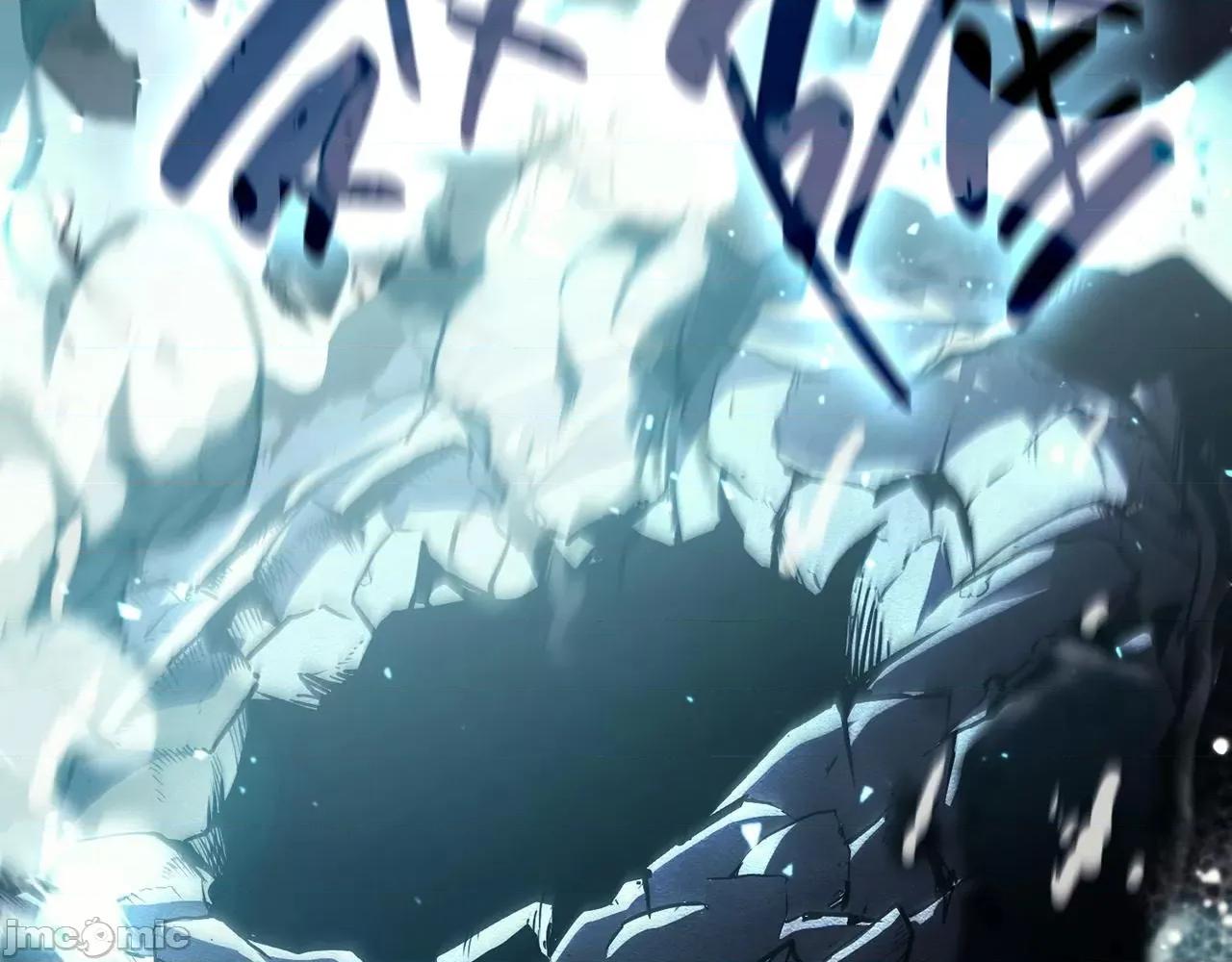 灾难级英雄归来 灾难级英雄归来040 第39话 发疯的野兽们.zip 第46页