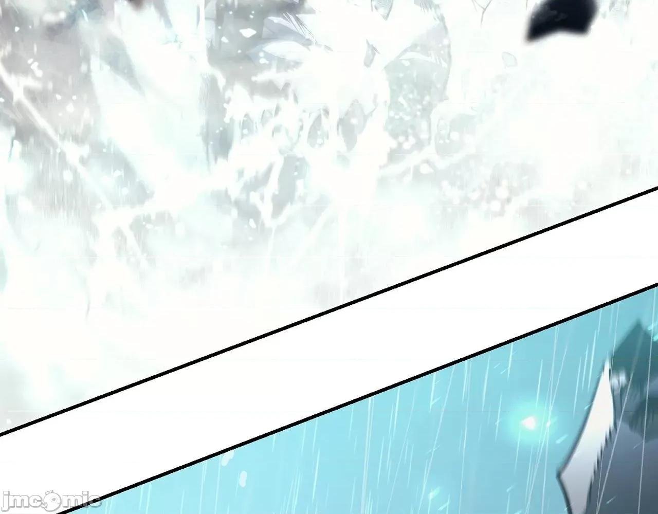 灾难级英雄归来 灾难级英雄归来040 第39话 发疯的野兽们.zip 第52页