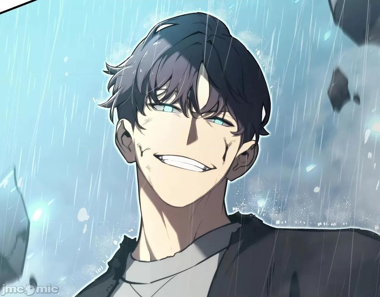 灾难级英雄归来 灾难级英雄归来040 第39话 发疯的野兽们.zip 第53页