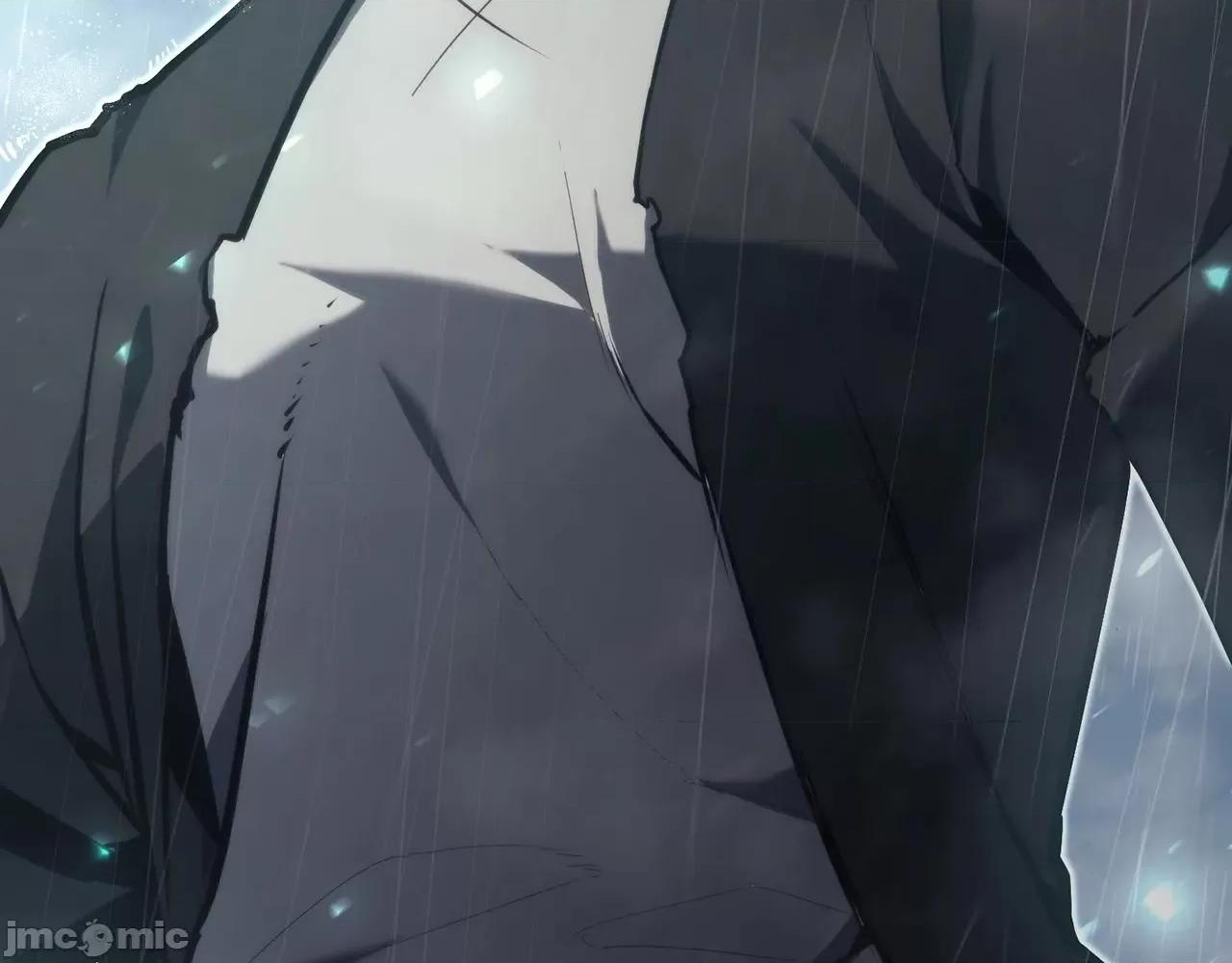 灾难级英雄归来 灾难级英雄归来040 第39话 发疯的野兽们.zip 第54页