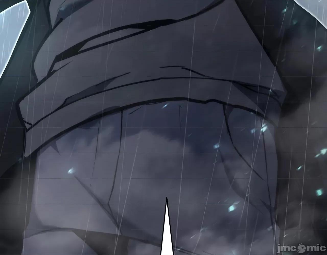 灾难级英雄归来 灾难级英雄归来040 第39话 发疯的野兽们.zip 第55页