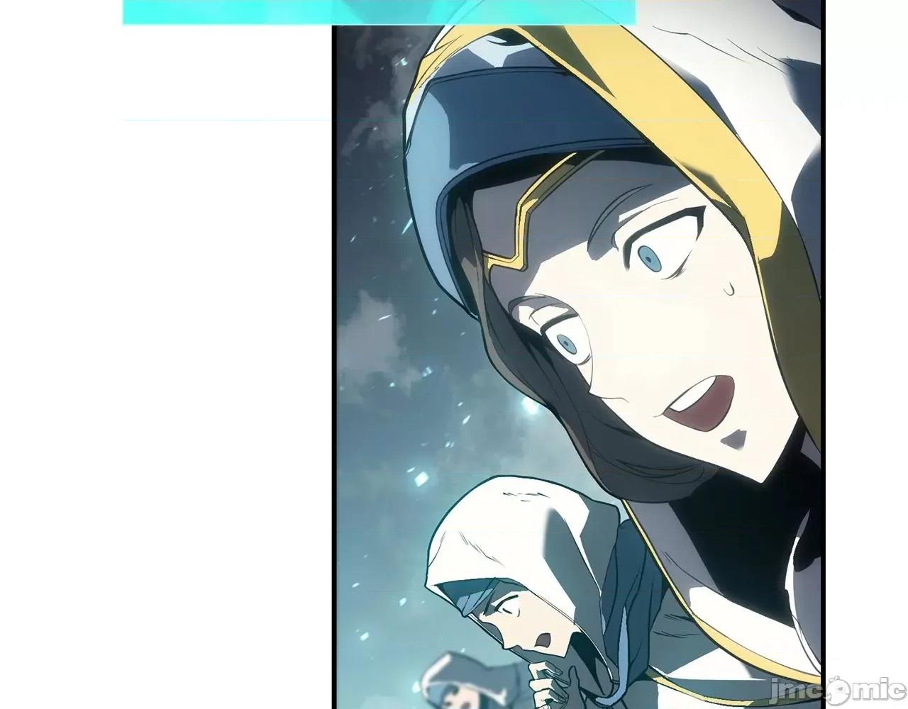 灾难级英雄归来 灾难级英雄归来040 第39话 发疯的野兽们.zip 第69页