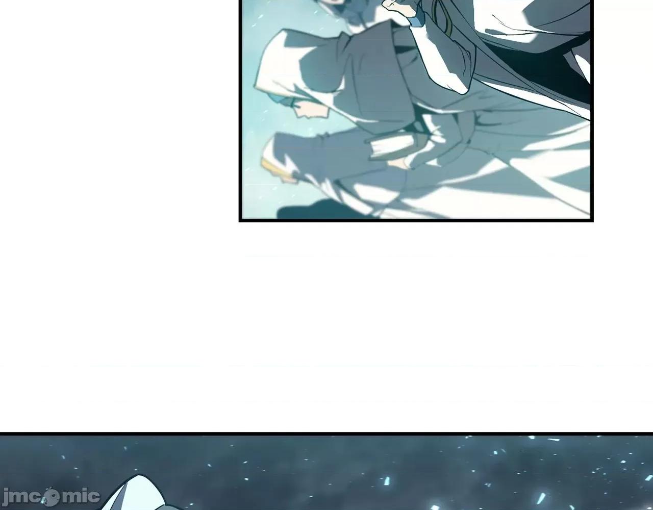 灾难级英雄归来 灾难级英雄归来040 第39话 发疯的野兽们.zip 第70页