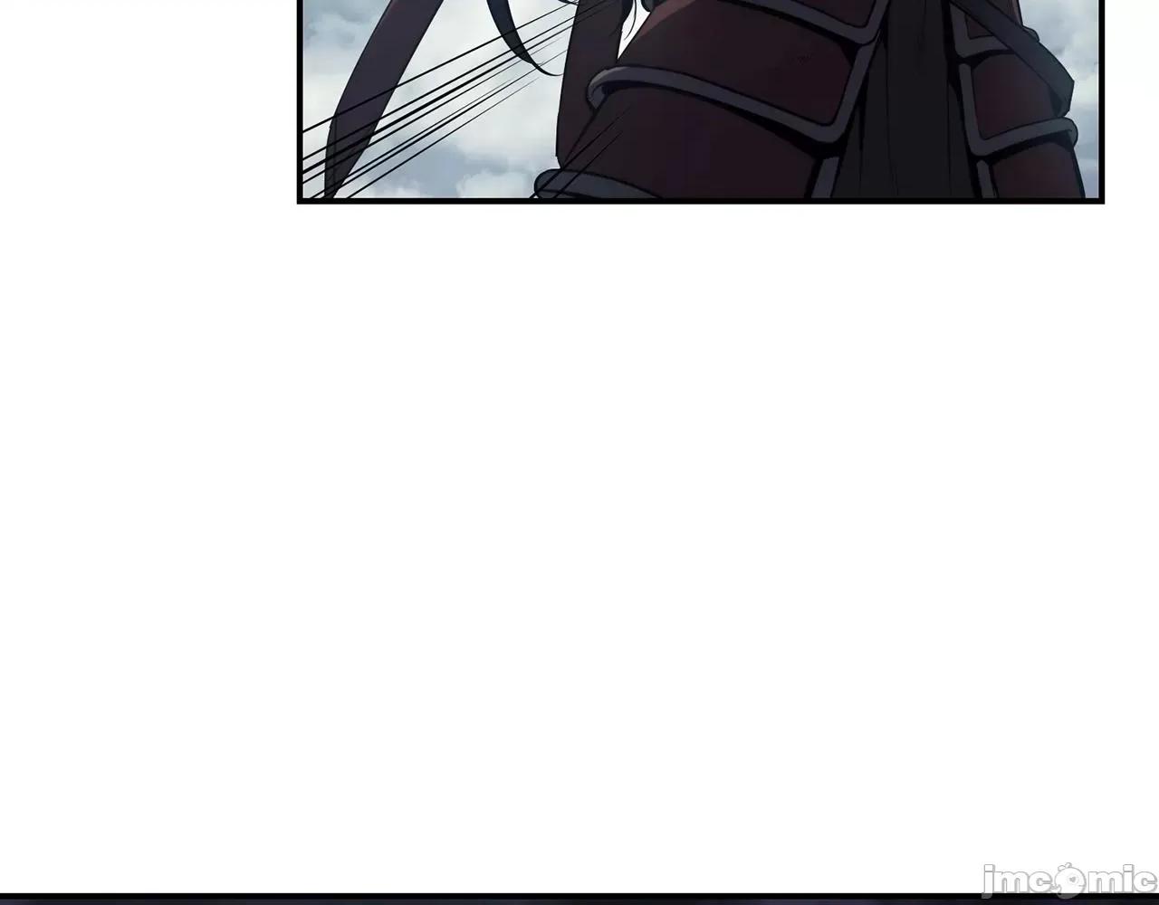 灾难级英雄归来 灾难级英雄归来040 第39话 发疯的野兽们.zip 第100页