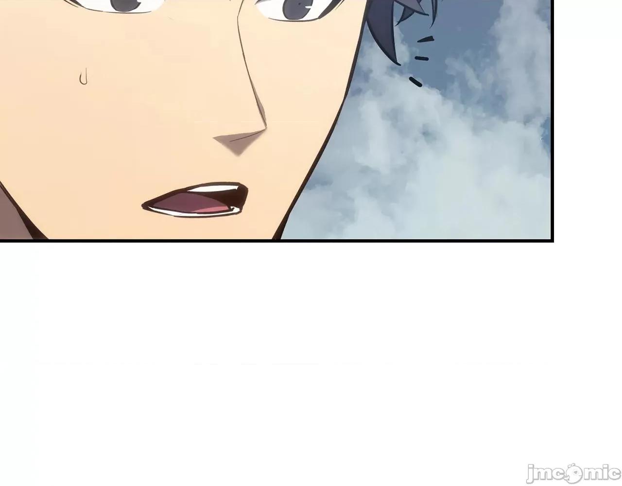 灾难级英雄归来 灾难级英雄归来040 第39话 发疯的野兽们.zip 第108页