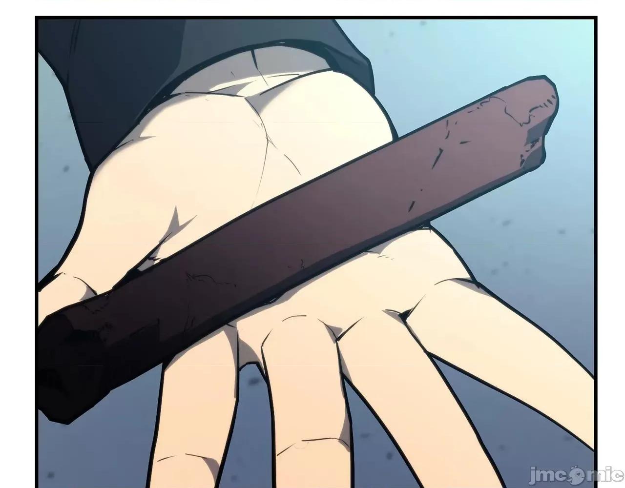 灾难级英雄归来 灾难级英雄归来040 第39话 发疯的野兽们.zip 第117页