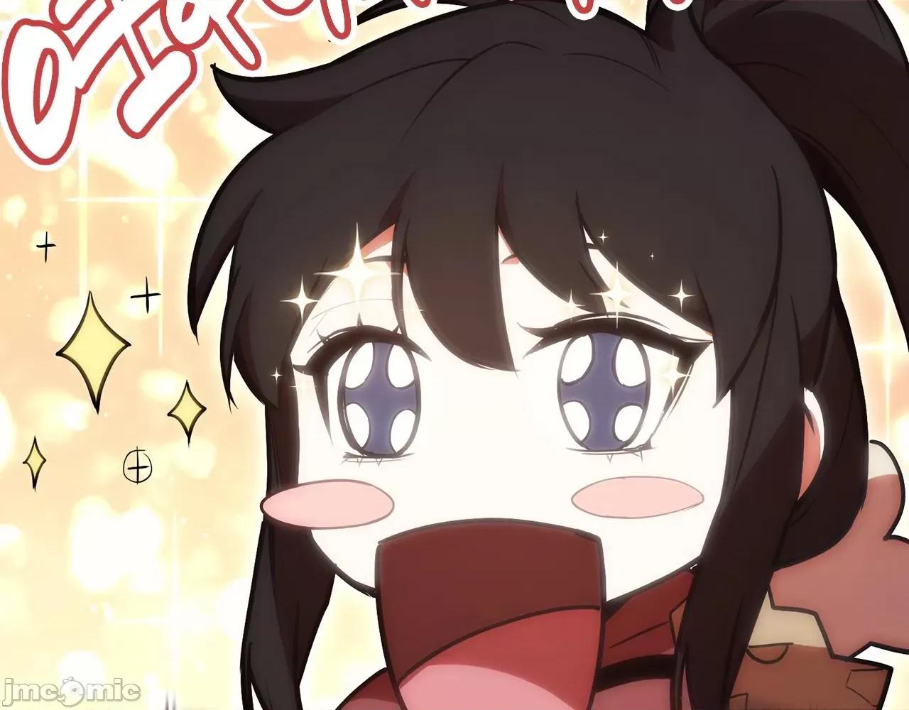 灾难级英雄归来 灾难级英雄归来040 第39话 发疯的野兽们.zip 第120页