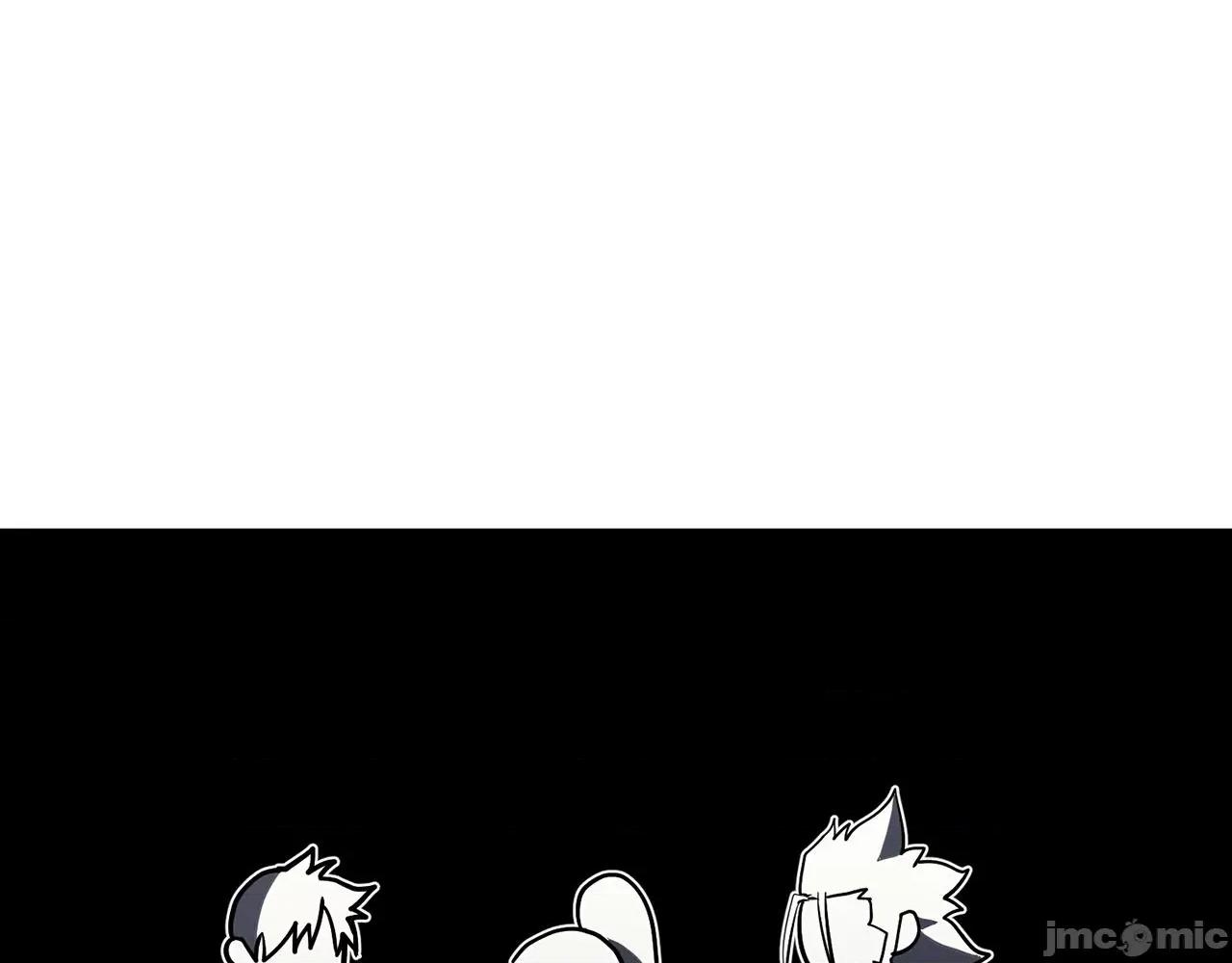 灾难级英雄归来 灾难级英雄归来040 第39话 发疯的野兽们.zip 第125页