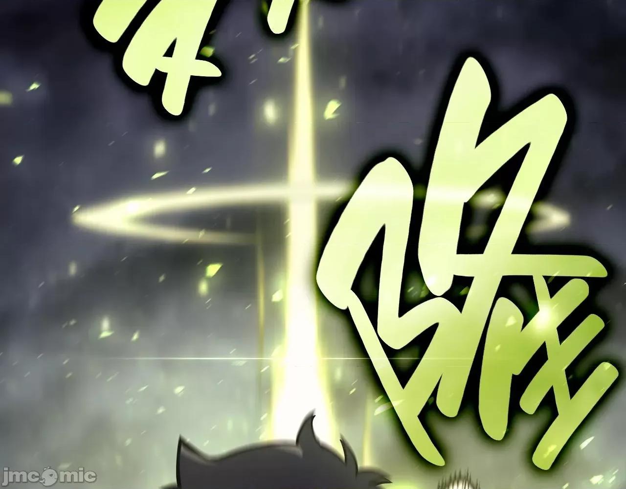 灾难级英雄归来 灾难级英雄归来040 第39话 发疯的野兽们.zip 第144页