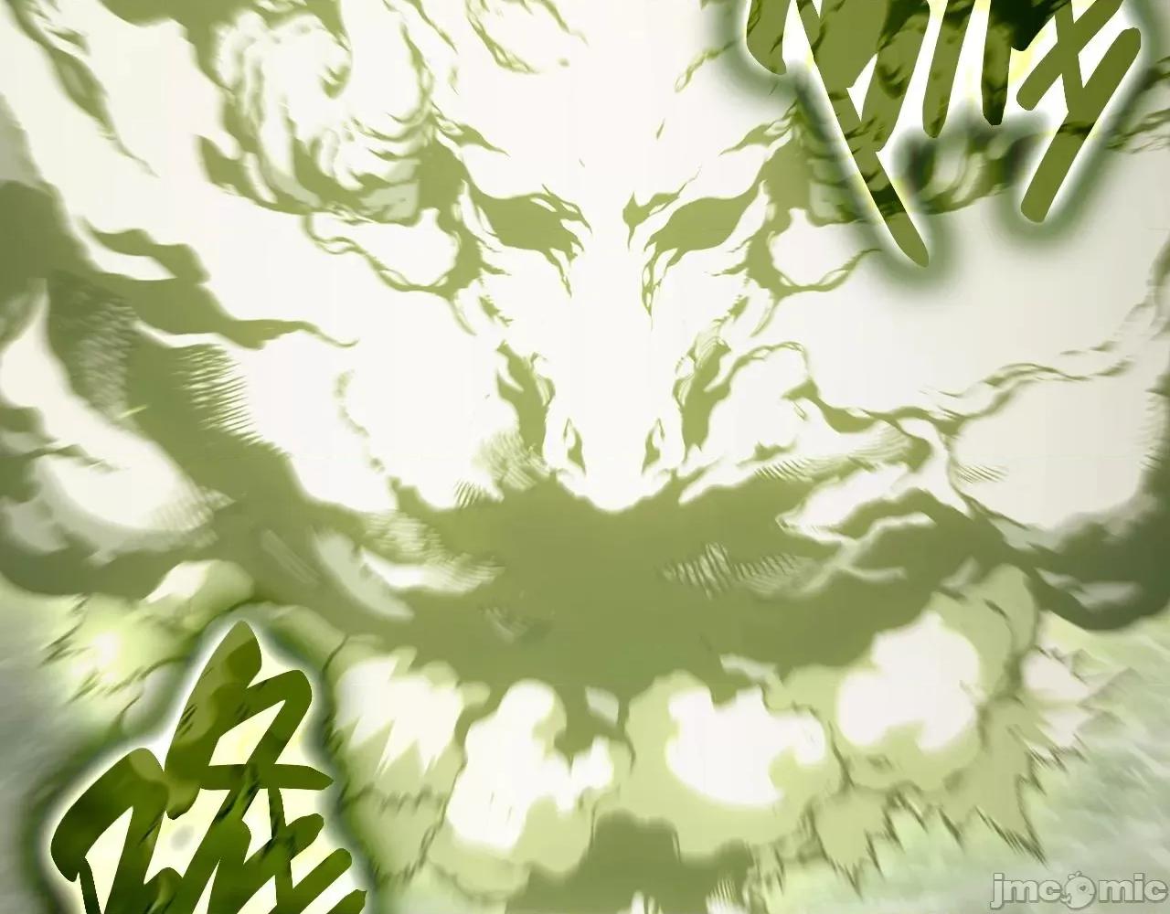 灾难级英雄归来 灾难级英雄归来040 第39话 发疯的野兽们.zip 第149页