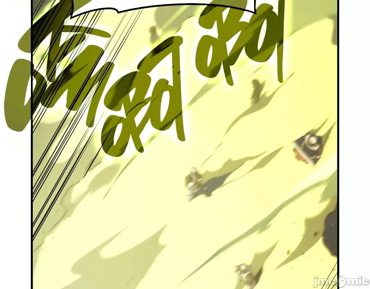 灾难级英雄归来 灾难级英雄归来040 第39话 发疯的野兽们.zip 第163页