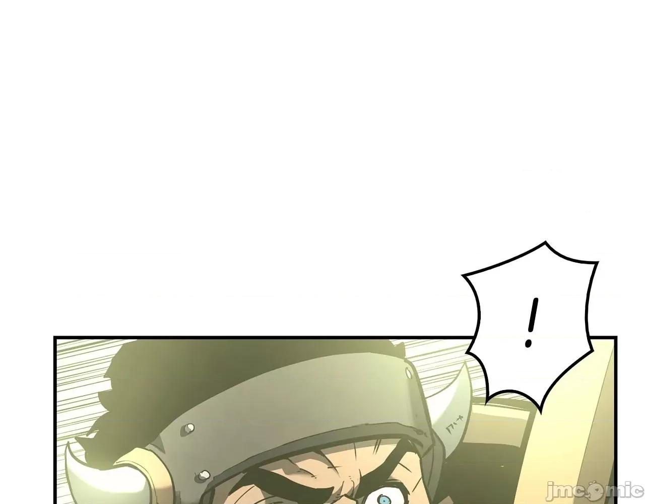 灾难级英雄归来 灾难级英雄归来040 第39话 发疯的野兽们.zip 第171页