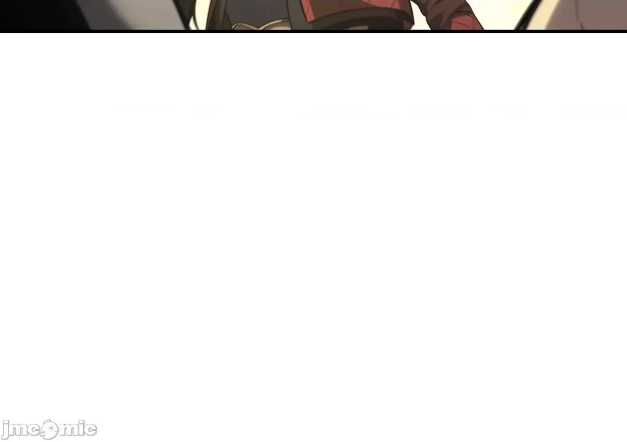 灾难级英雄归来 灾难级英雄归来040 第39话 发疯的野兽们.zip 第197页