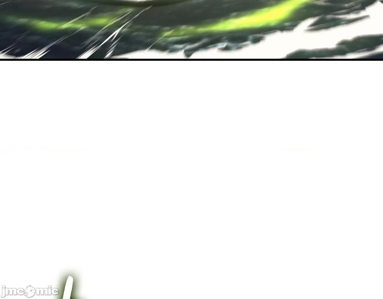 灾难级英雄归来 灾难级英雄归来040 第39话 发疯的野兽们.zip 第231页