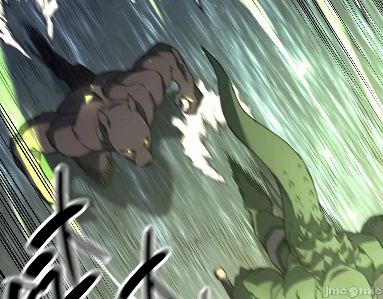 灾难级英雄归来 灾难级英雄归来040 第39话 发疯的野兽们.zip 第237页