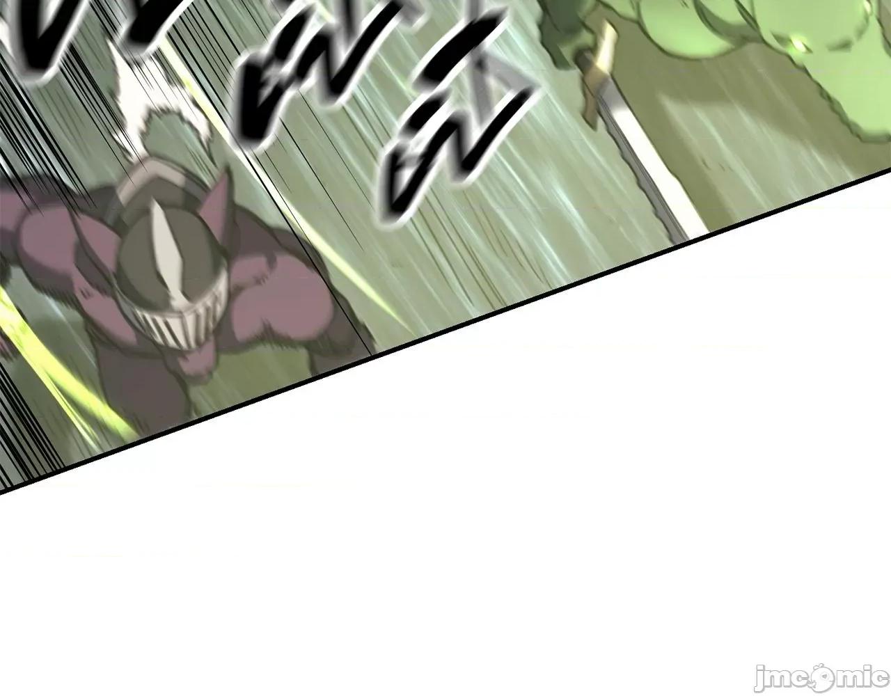 灾难级英雄归来 灾难级英雄归来040 第39话 发疯的野兽们.zip 第238页