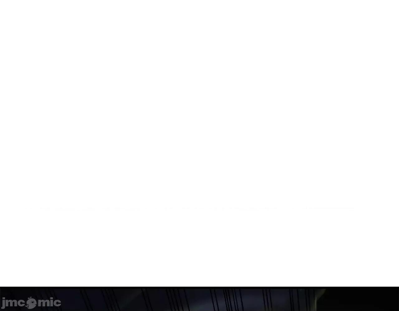 灾难级英雄归来 灾难级英雄归来040 第39话 发疯的野兽们.zip 第246页