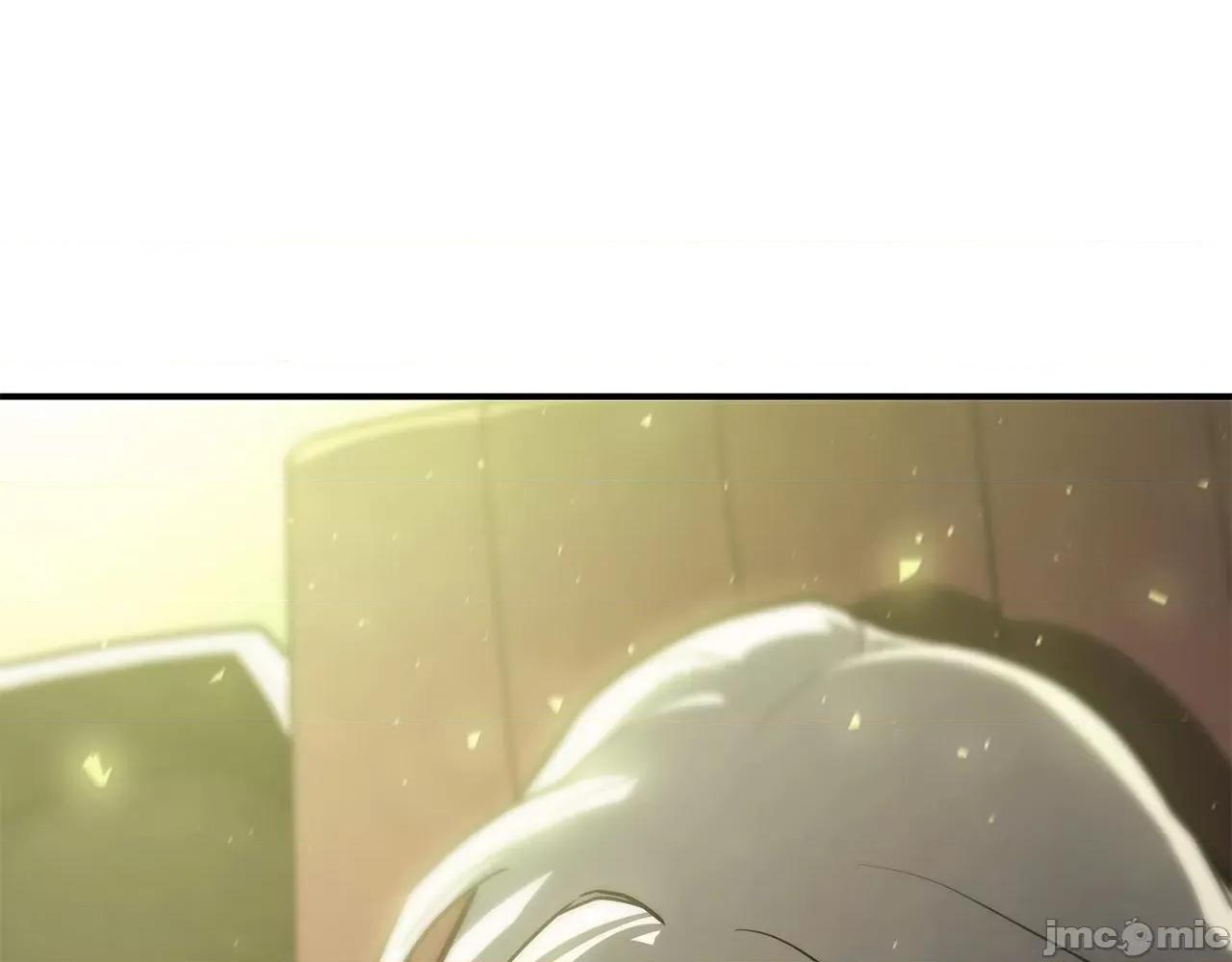 灾难级英雄归来 灾难级英雄归来041 第40话 圣人合作 第11页