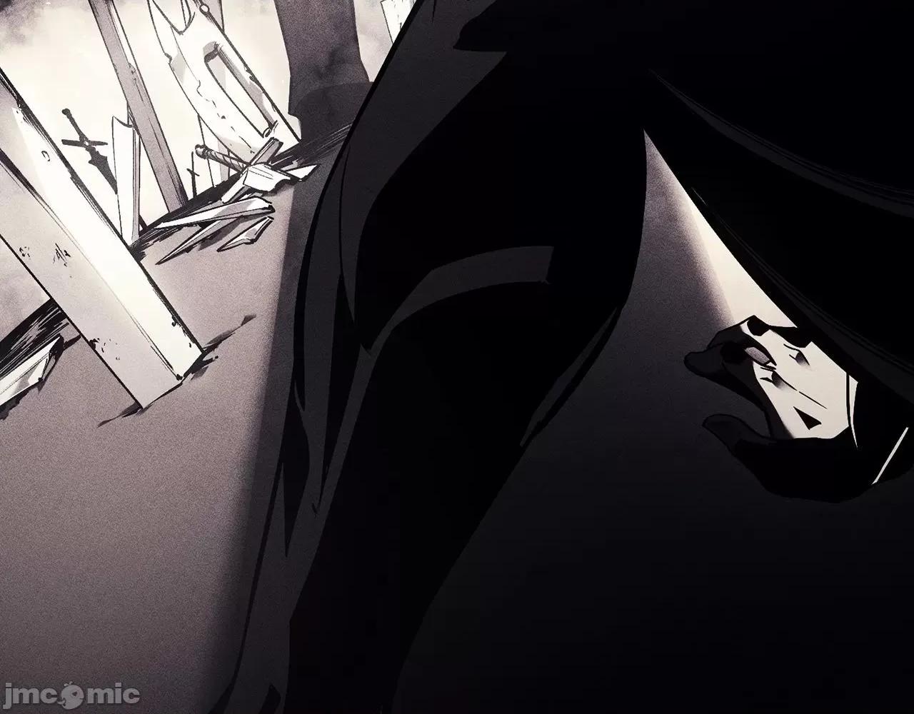 灾难级英雄归来 灾难级英雄归来041 第40话 圣人合作 第72页