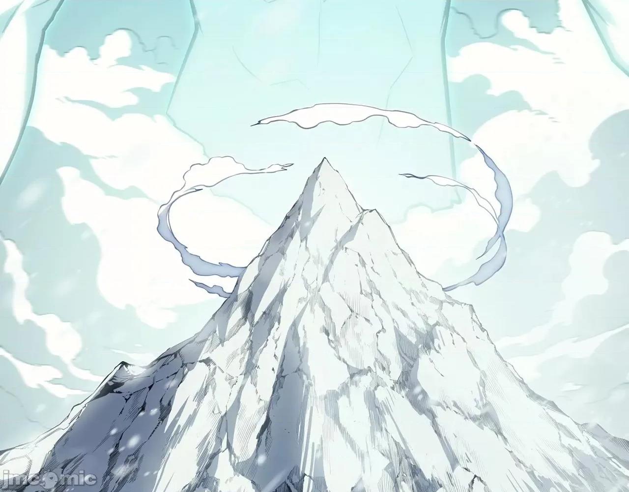 灾难级英雄归来 灾难级英雄归来041 第40话 圣人合作 第80页