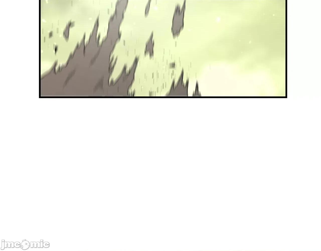 灾难级英雄归来 灾难级英雄归来041 第40话 圣人合作 第104页