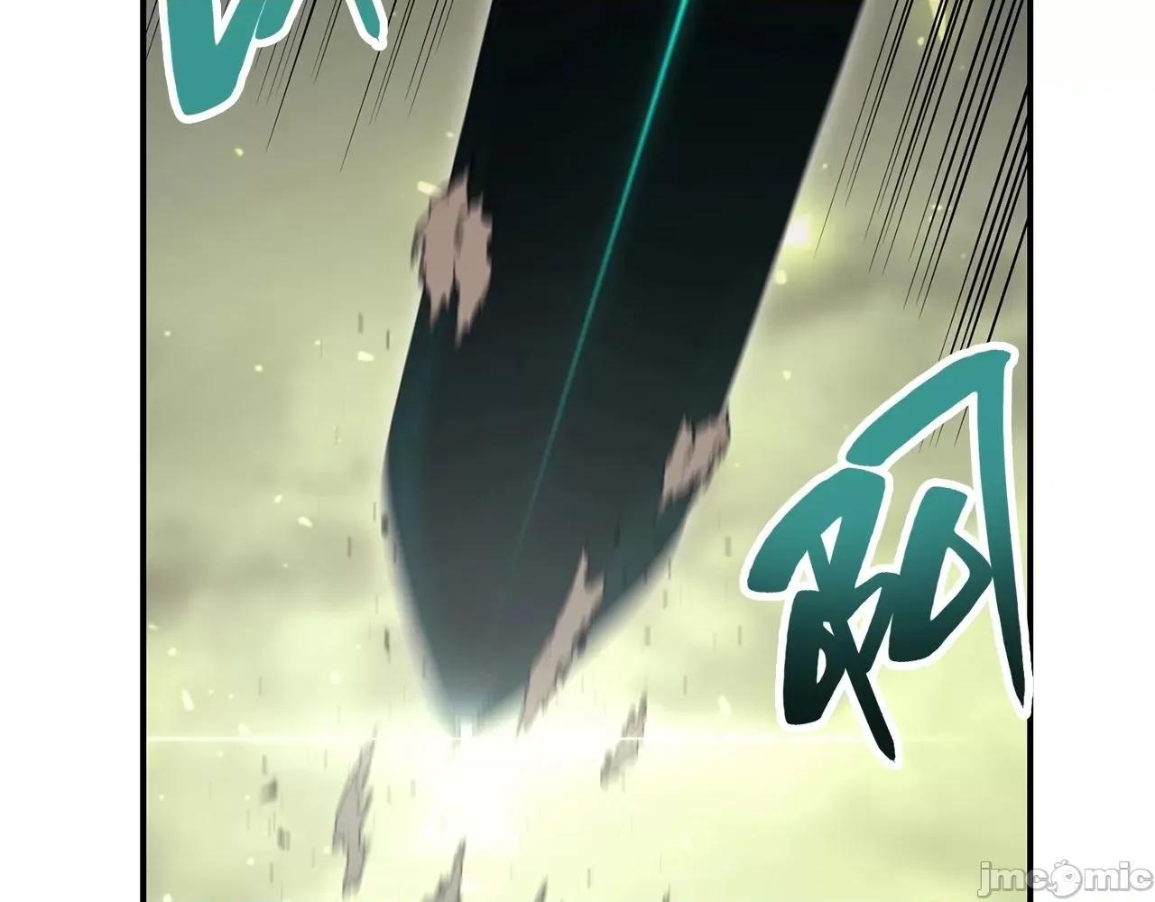 灾难级英雄归来 灾难级英雄归来041 第40话 圣人合作 第107页