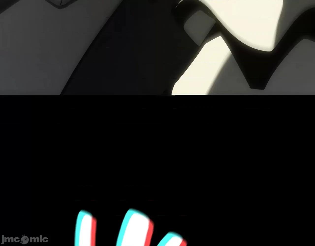 灾难级英雄归来 灾难级英雄归来041 第40话 圣人合作 第126页
