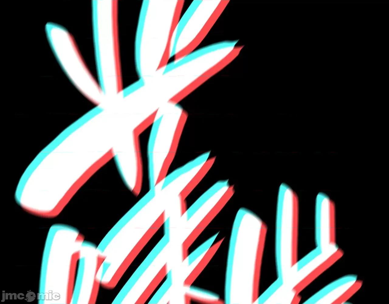 灾难级英雄归来 灾难级英雄归来041 第40话 圣人合作 第127页
