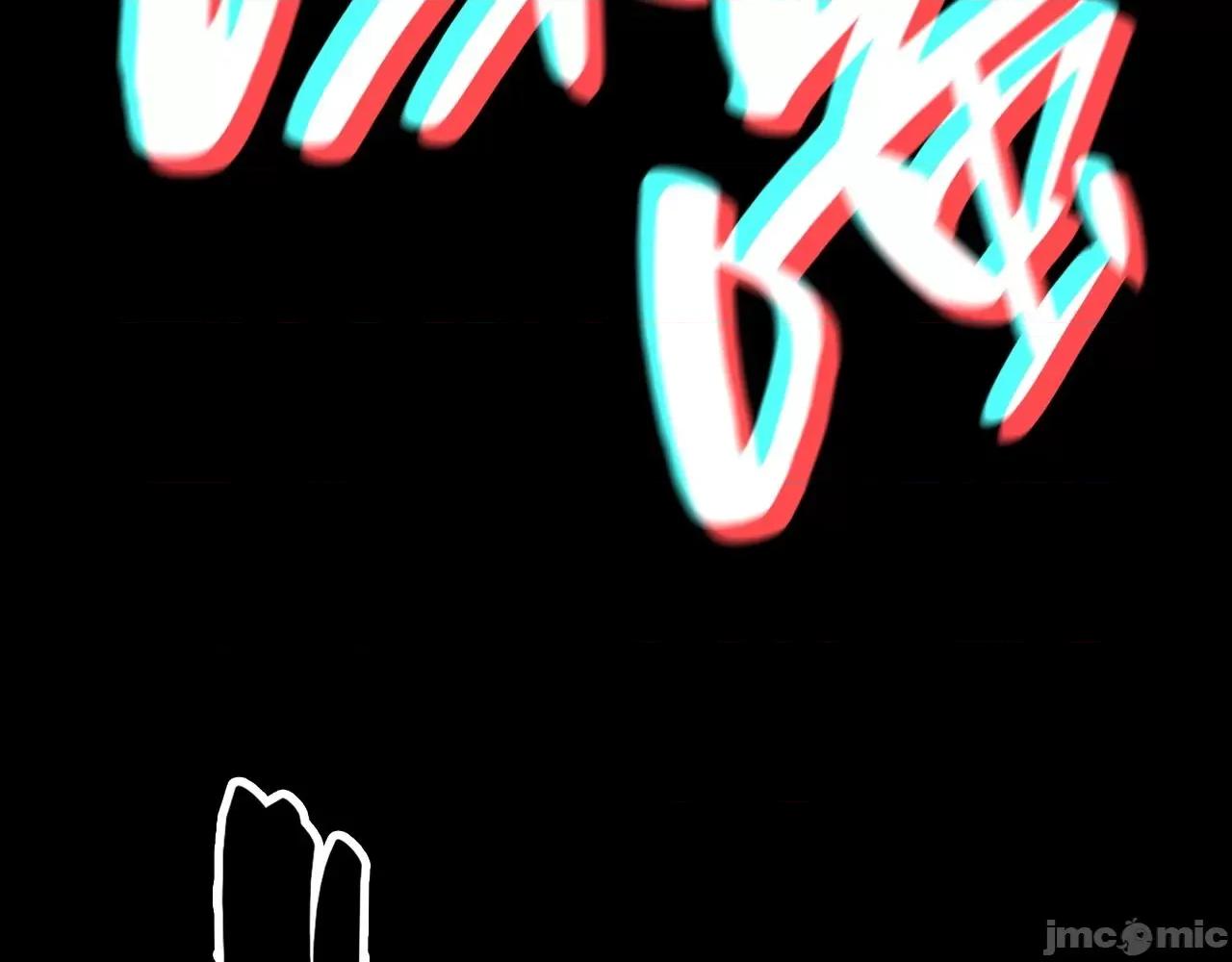 灾难级英雄归来 灾难级英雄归来041 第40话 圣人合作 第128页