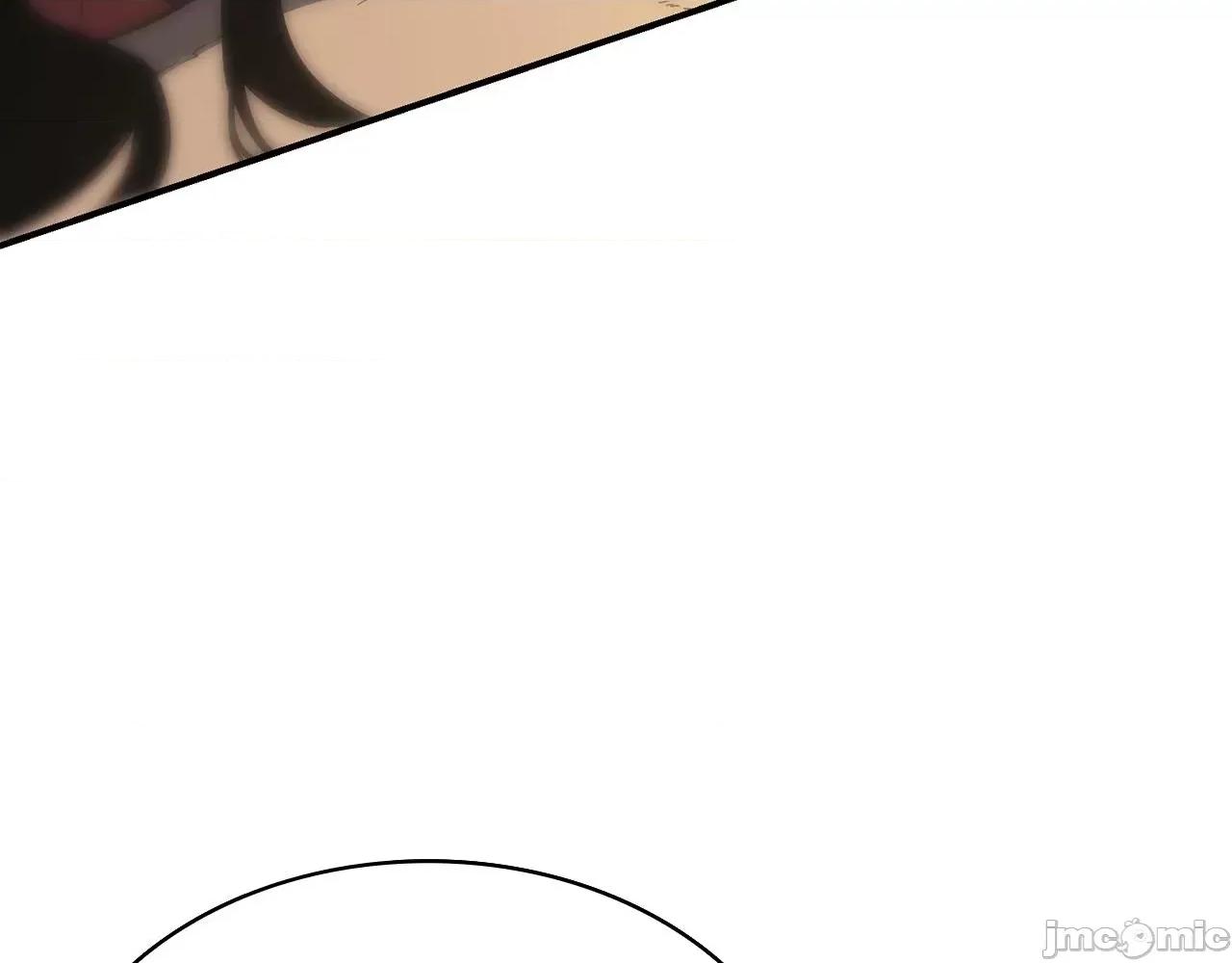 灾难级英雄归来 灾难级英雄归来041 第40话 圣人合作 第133页