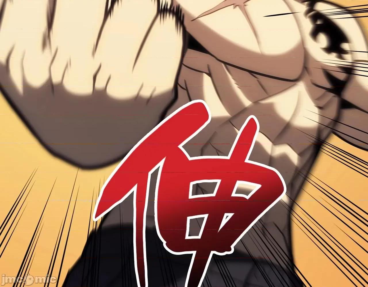 灾难级英雄归来 灾难级英雄归来041 第40话 圣人合作 第147页