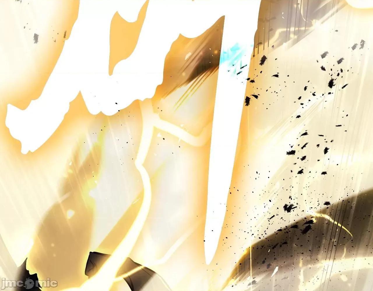 灾难级英雄归来 灾难级英雄归来041 第40话 圣人合作 第174页