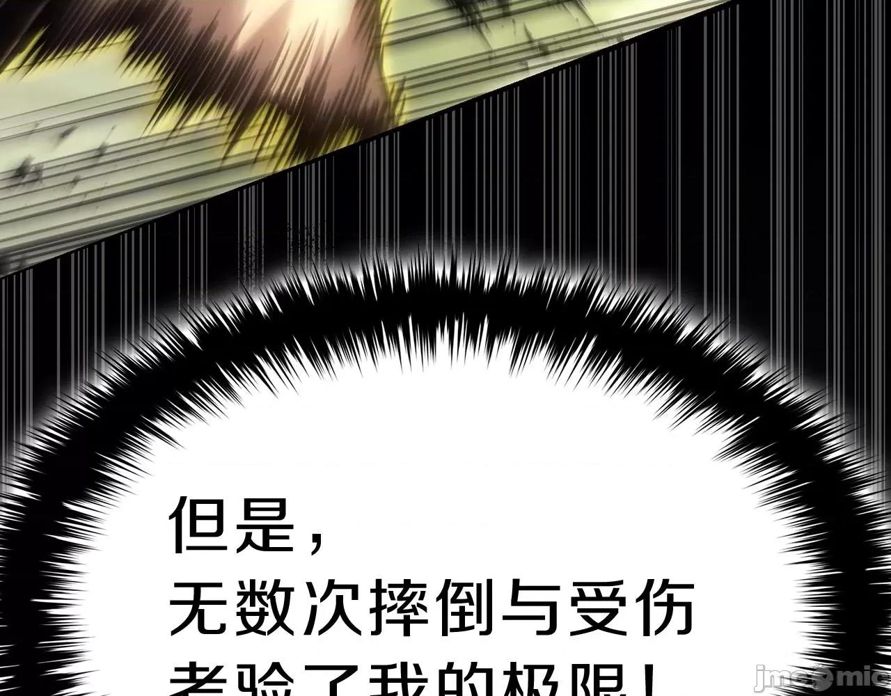 灾难级英雄归来 灾难级英雄归来041 第40话 圣人合作 第229页