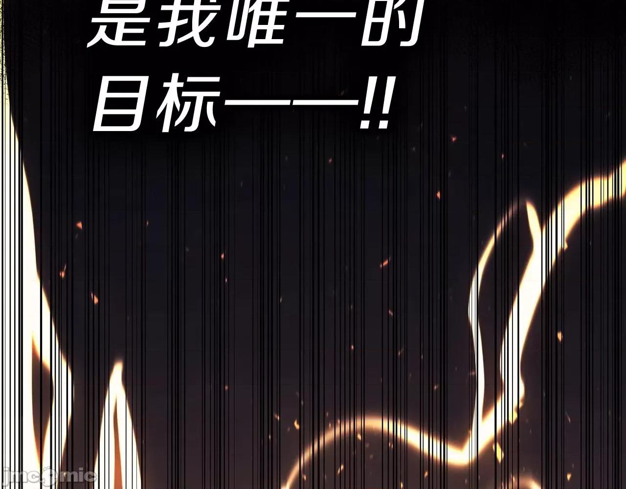 灾难级英雄归来 灾难级英雄归来041 第40话 圣人合作 第233页