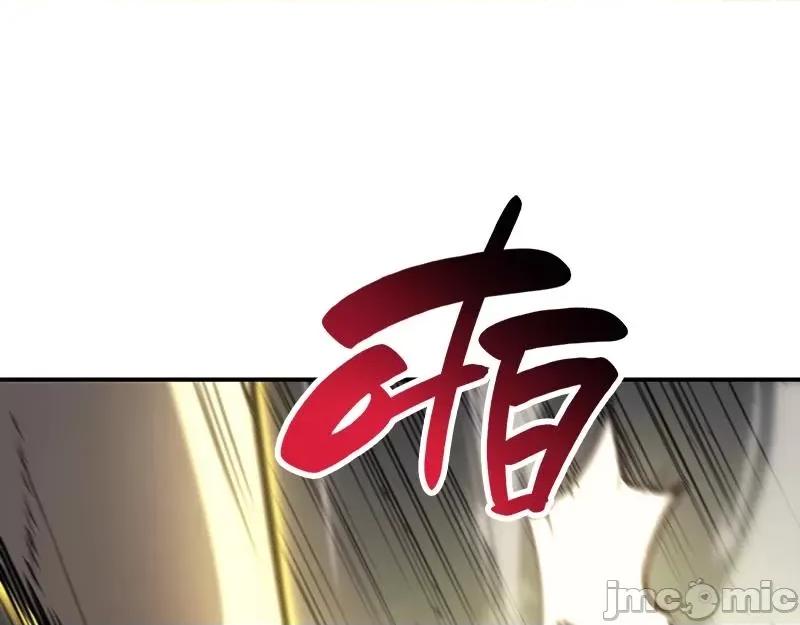 灾难级英雄归来 灾难级英雄归来041 第40话 圣人合作 第255页