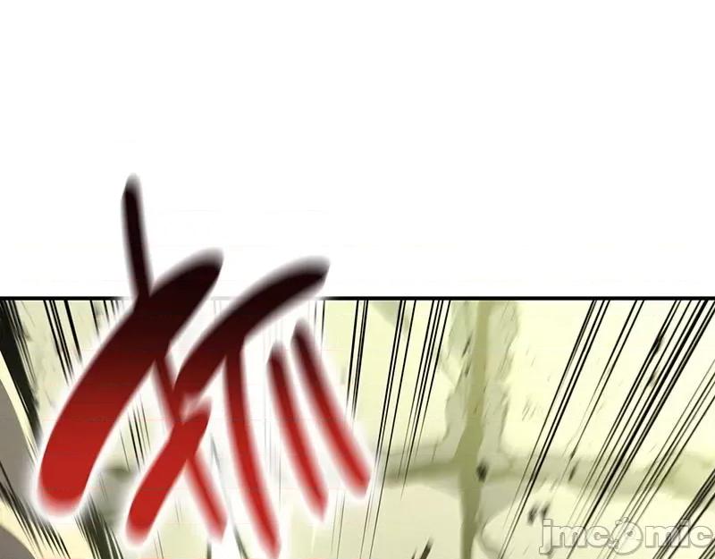 灾难级英雄归来 灾难级英雄归来041 第40话 圣人合作 第260页